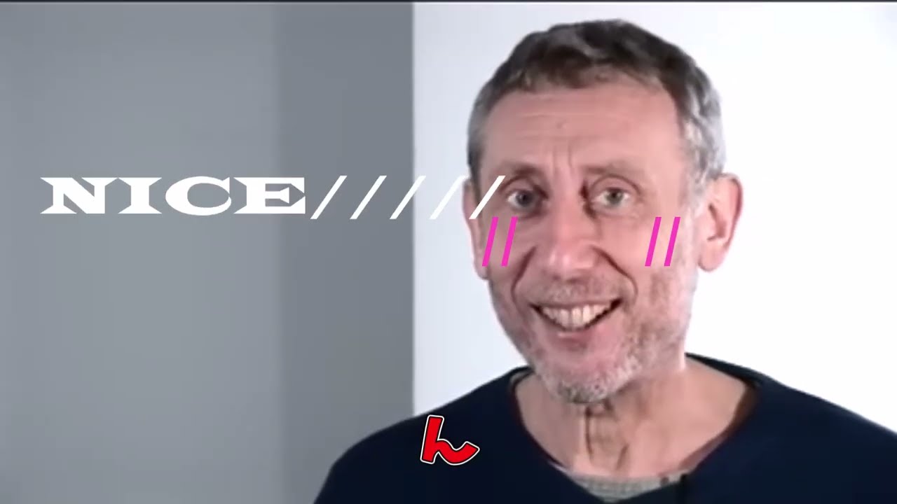 キャプボ開封してくぅぅ！