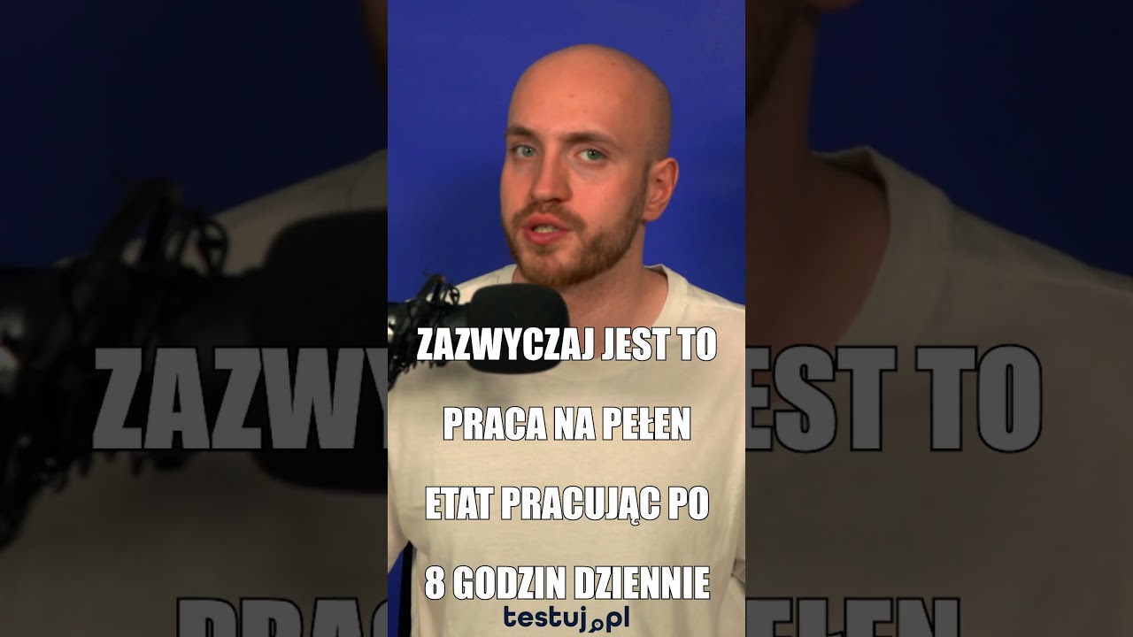 Ile Zarobisz Pracując Jako Tester Gier?
