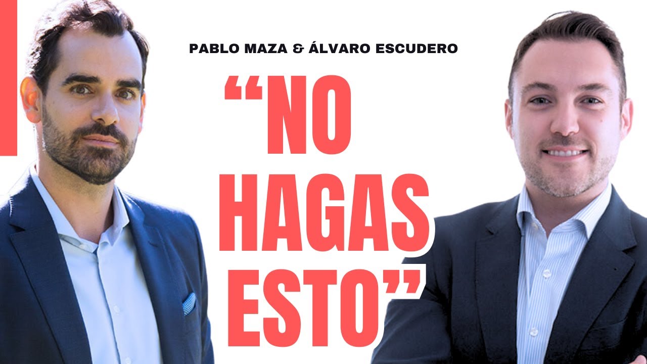 Estrategia para Delitos Informáticos
