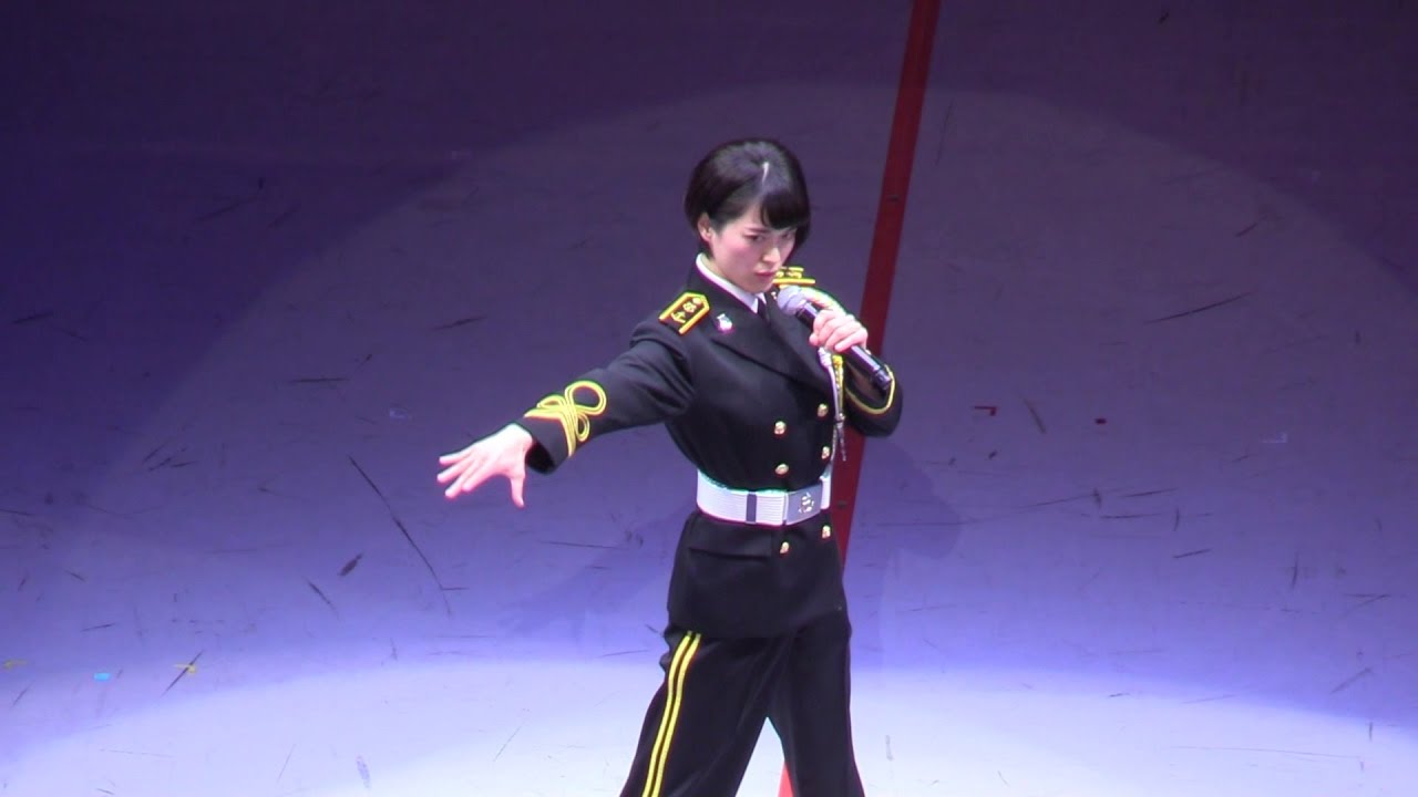 プロローグ演奏  三宅由佳莉 「アフリカン・シンフォニー」