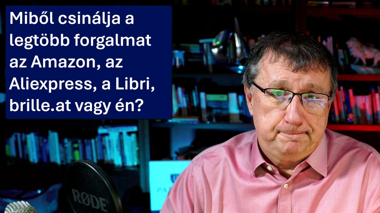 Vállalkozás fejlesztése 2026: Miből csinálhaszt a legtöbb pénzt 2026-ban?
