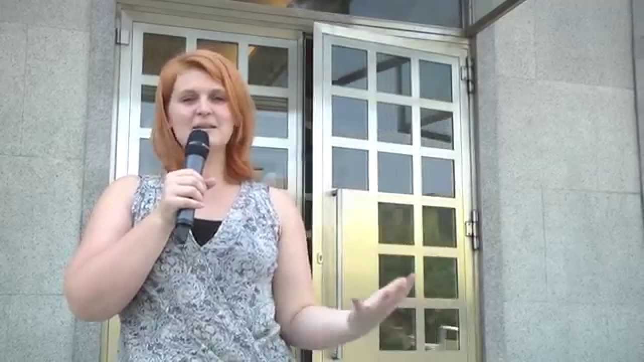 Hinter den Kulissen der HTL Mödling