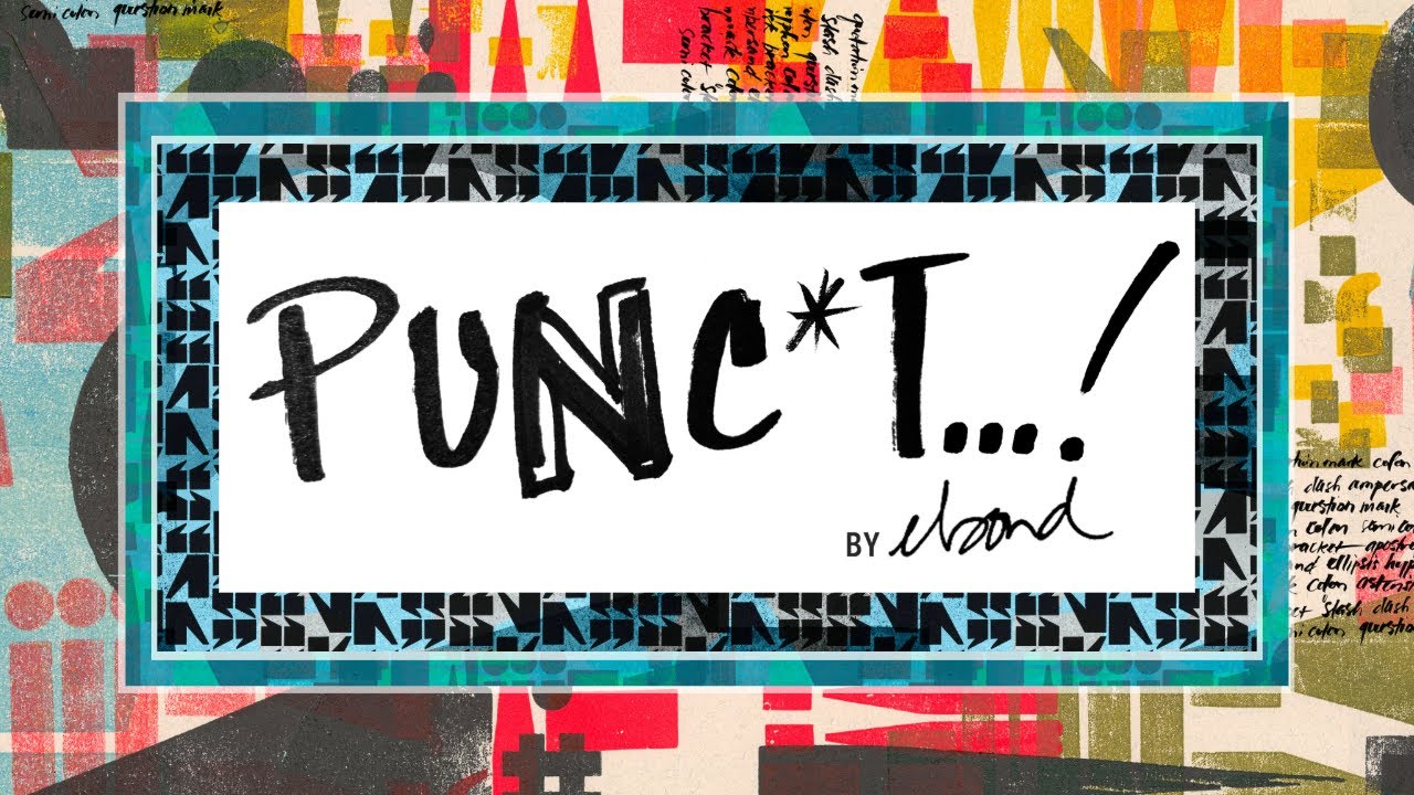 FreeSpirit Showcase представляет PUNC*T от e Bond