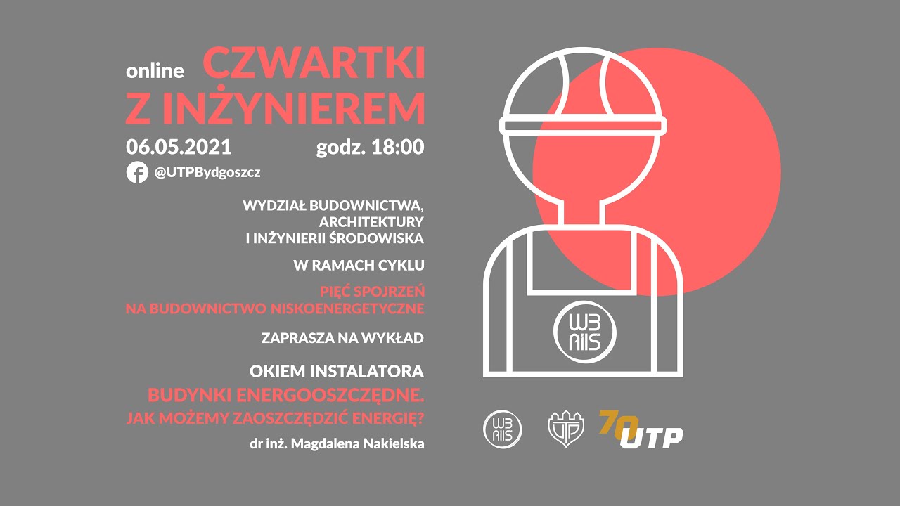 Budynki energooszczędne. Jak możemy zaoszczędzić energię?
