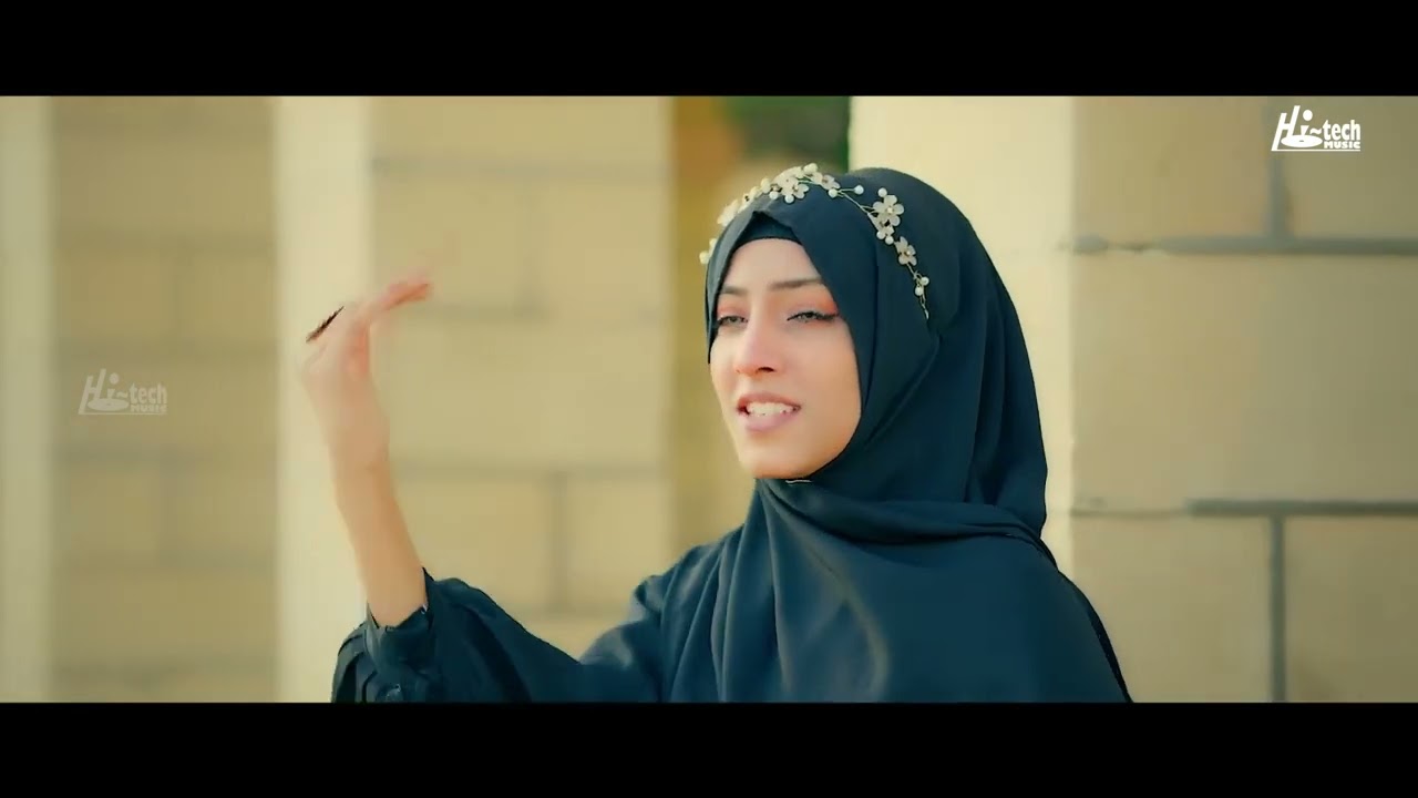 Shab e Barat Naat 2026  Zindagi Ek Karaye Ka Ghar Hai   New Beautiful Heart Touching Naat Sharif
