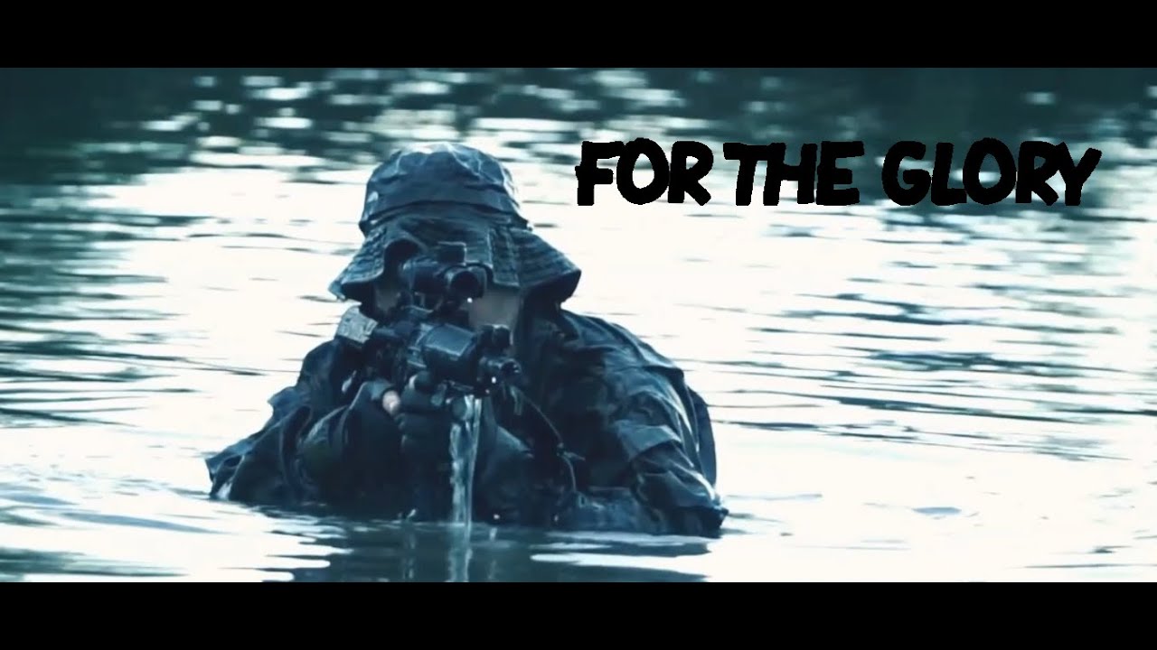 For The Glory | Police Tribute | Law Enforcement Tribute