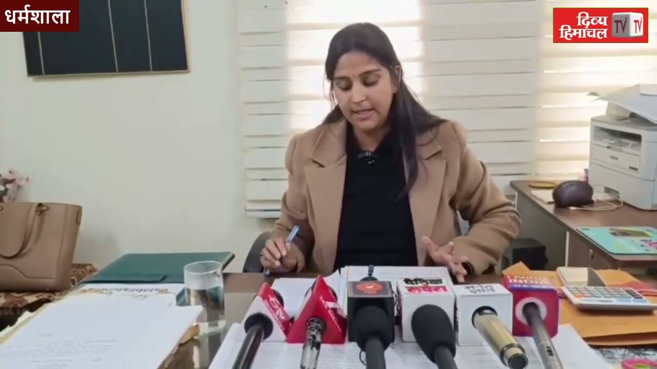 माइनिंग के लिए 10 साइट तय, नीलामी की तैयारी
