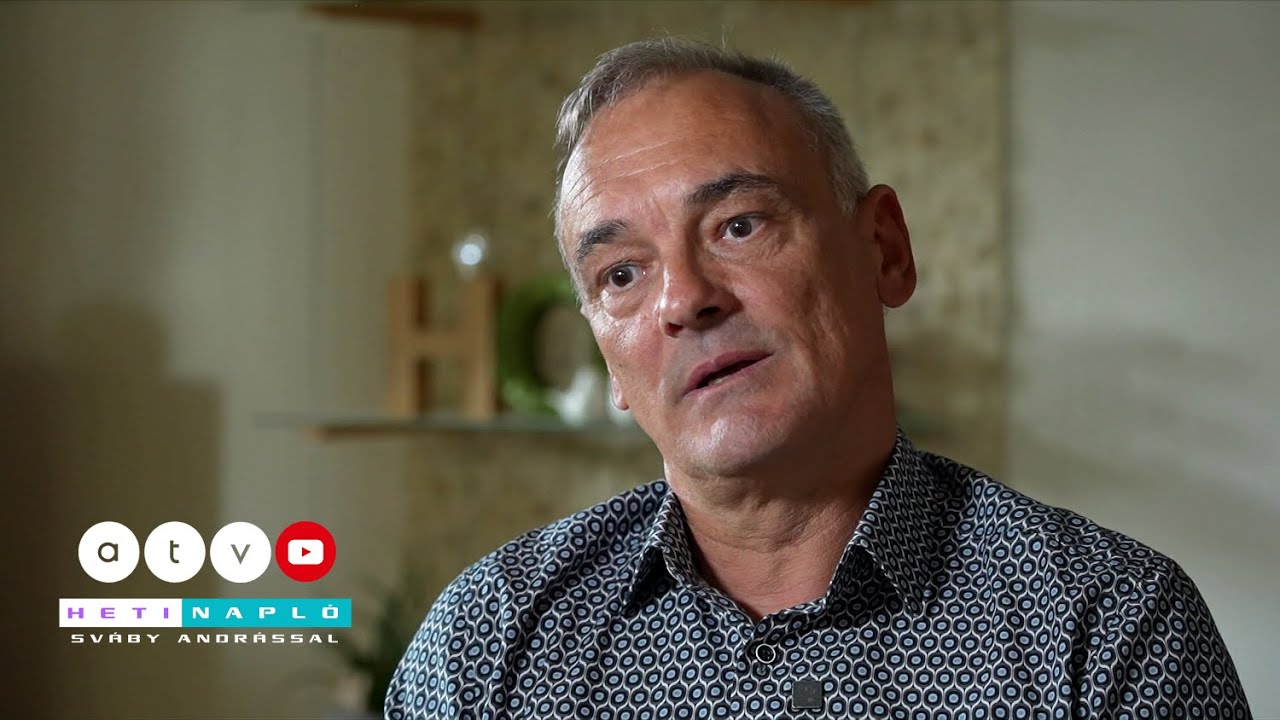 Bivalyerős állítást tett Borkai - A győri polgárok rehabilitálták őt is, és családját is