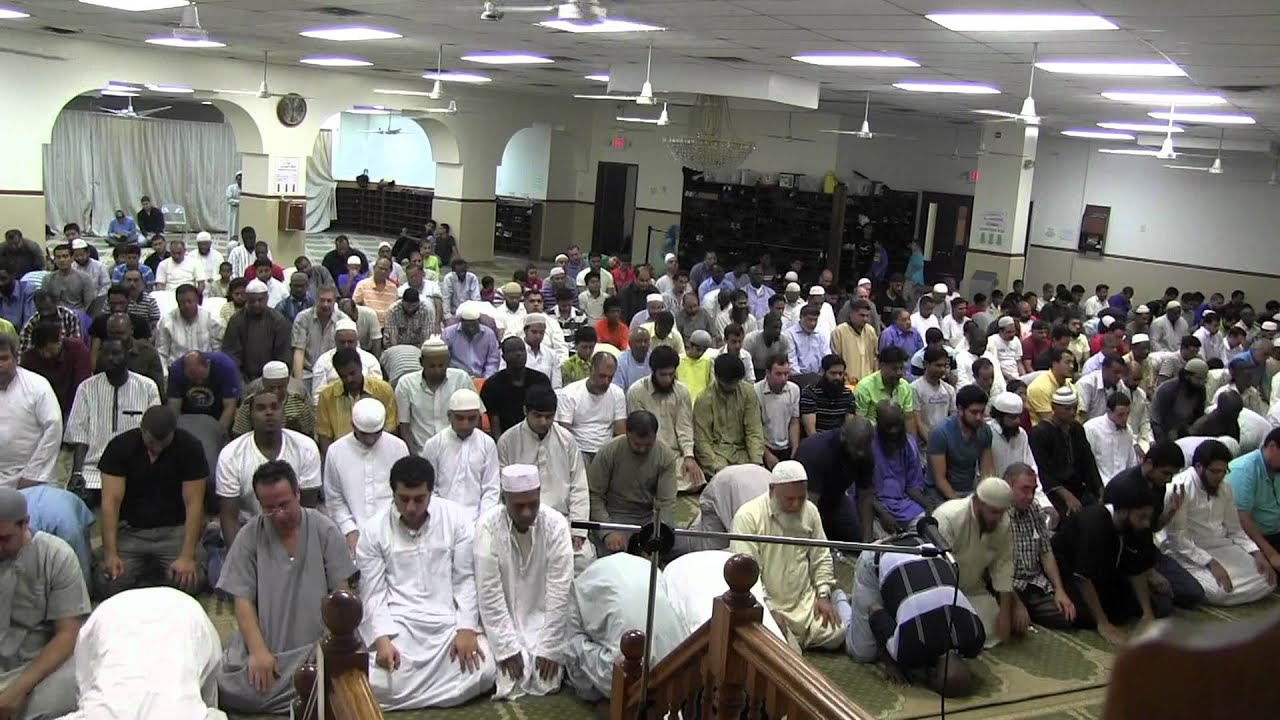 Surat Al-Nisaa vs. 123-147 with Witr and Du'a Shaykh Ragab Kenawi الشيخ رجب قناوي
