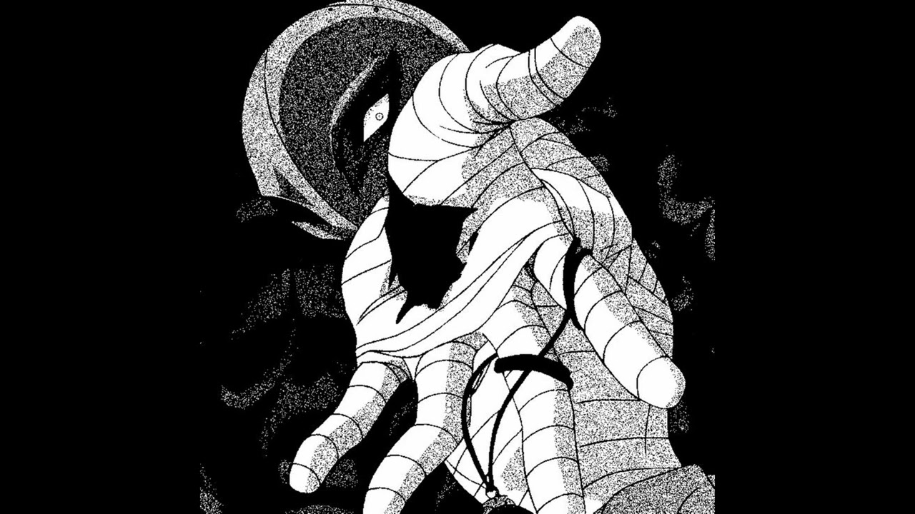 Baby hayabusa + snorunt type beat - 