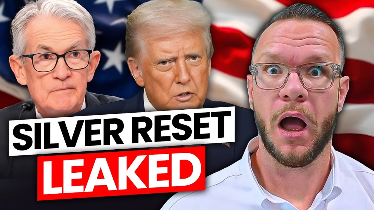 HUGE News for YOUR Stocks‼️ US Investing Championship Update 💰