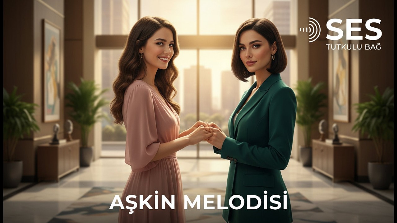 CEO Kız Kardeşini Düğüne Aşağılamak İçin Davet Etti – Ama Yalnız Gelmedi