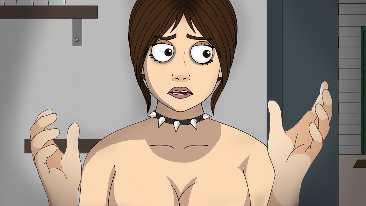 5 LONELY AT NIGHT Horror Stories Animated
