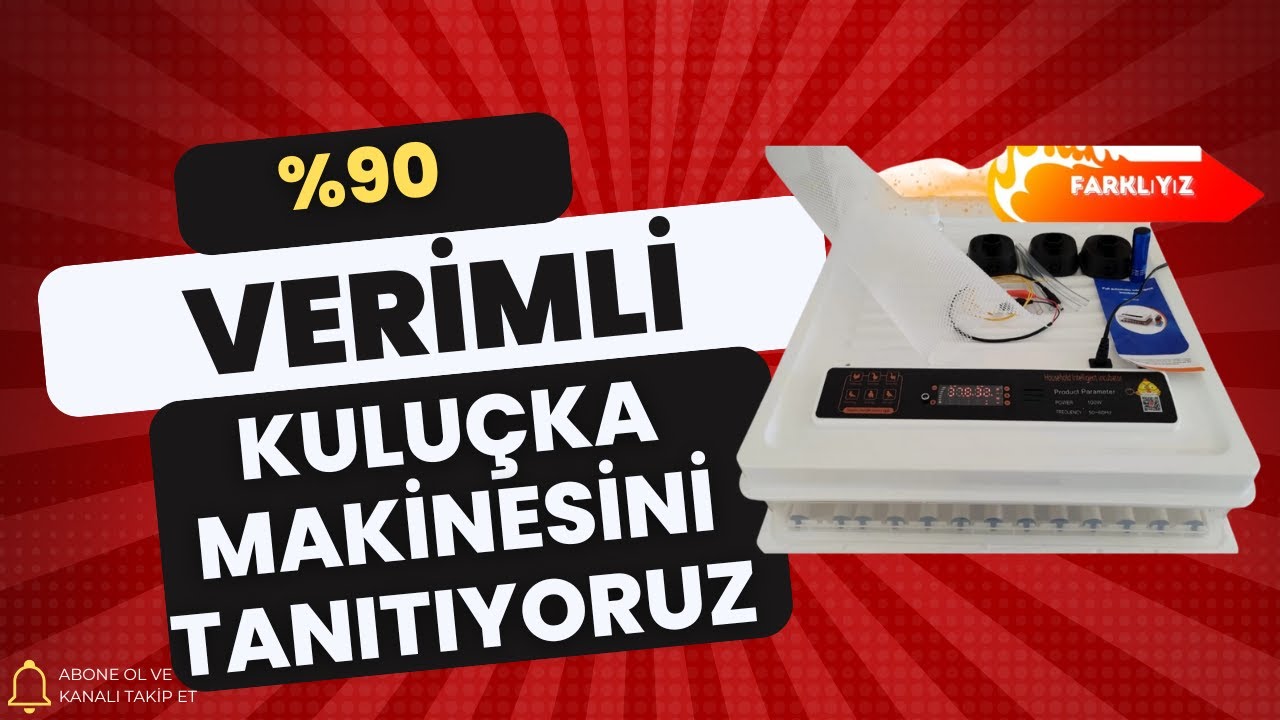 Evonest V2 - EVO120 Nem Ayarı, Makine Anakart Kullanımı ve Teknik Servis Hizmetimiz