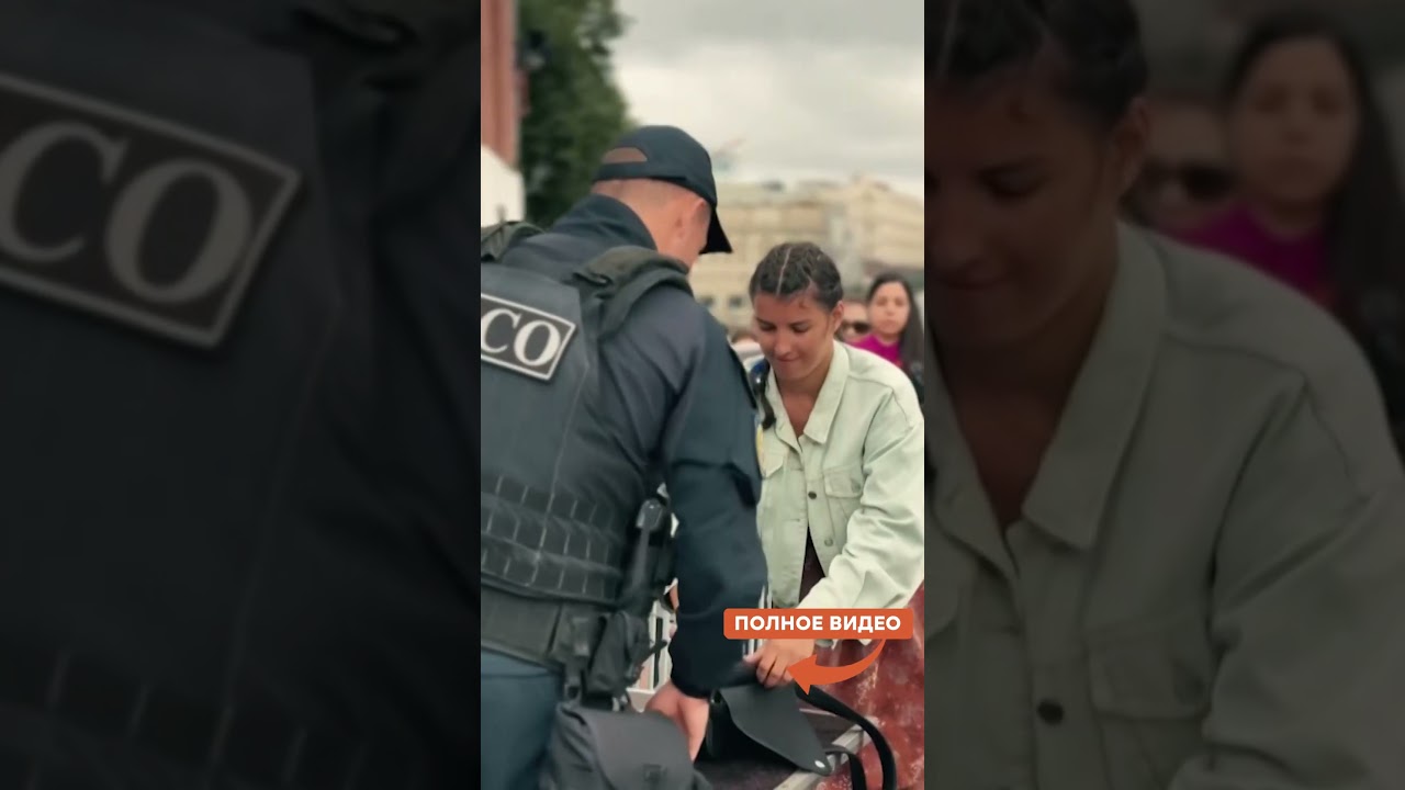 СРОЧНО! В ЛЕНИНА бросили МОКАСИНОМ прямо в МАВЗОЛЕЕ