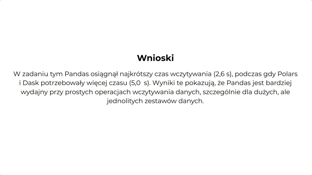 OESK