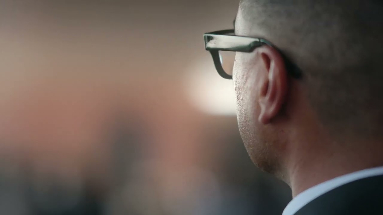 AD 2 Johnny and May.mp4