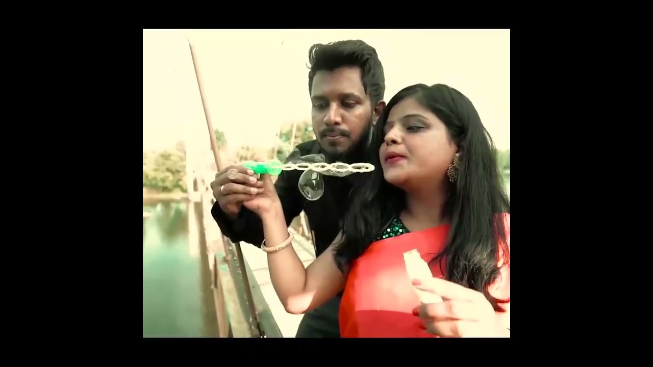 # A journey forever 👩‍❤️‍💋‍👨#prewedding#shoot#coorg#together#youtube#love#whowillbemylifepartner❤️❣️