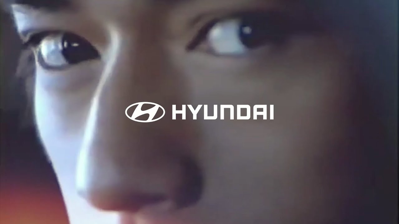 [FMV] Hyundai AVANTE(Elantra) 팬메이드 광고 (광고 패러디); 카네시로 타케시(금성무, 金城武) ; fake commercial