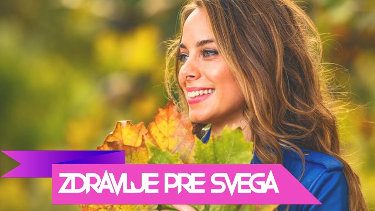 NAJBOLJE ALKALNE NAMIRNICE KOJE SMANJUJU OPASNU KISELOST ORGANIZMA