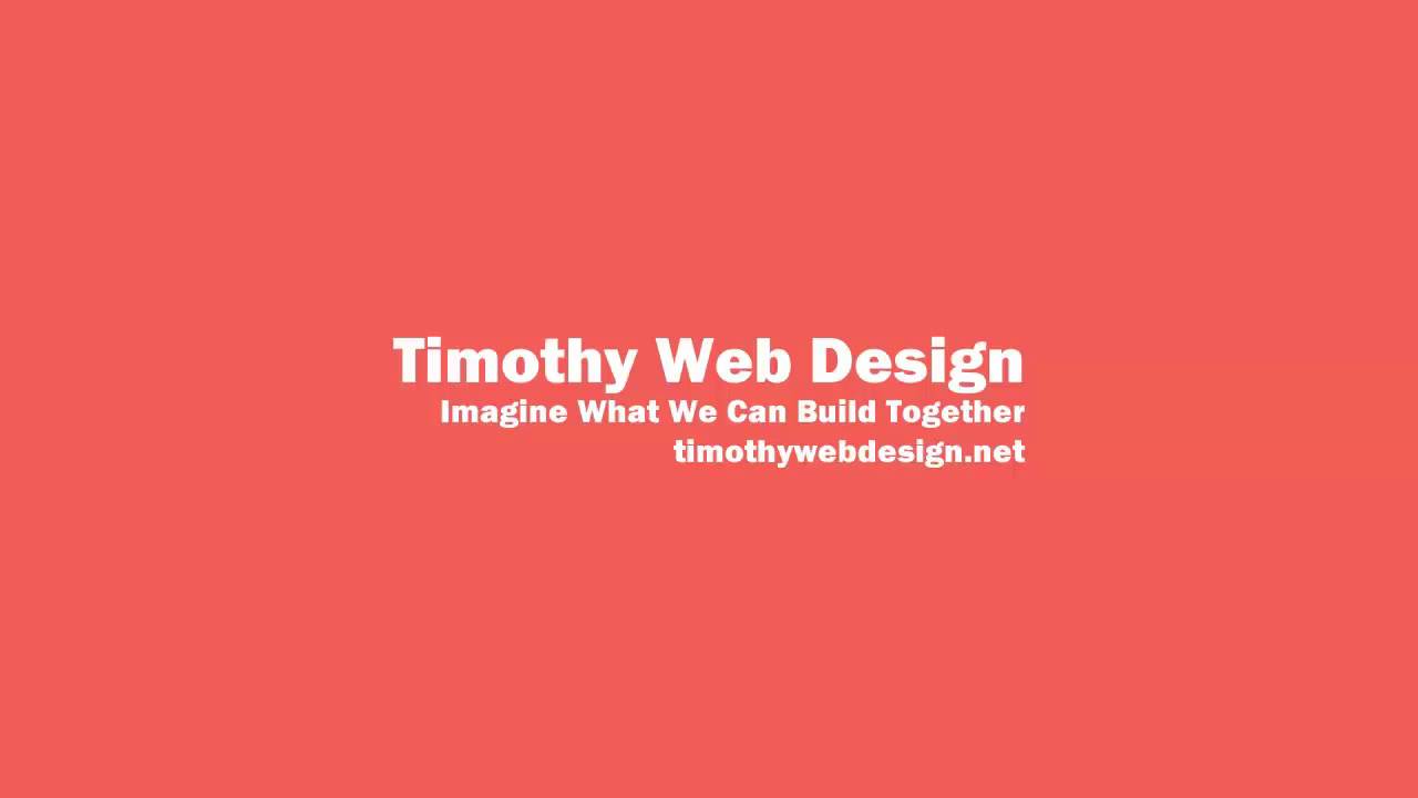 Las Vegas Web Design