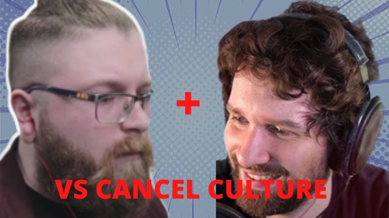 Destiny and Vaush Explain how to Deradicalize on Leftist Debate Panel