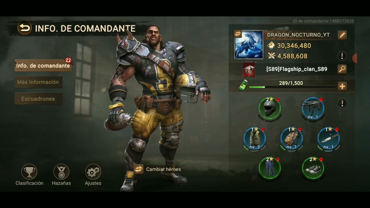 DOOMSDAY LAST SURVIVORS. QUE ES MEJOR MATAR ZOMBIES O COLMENAS?