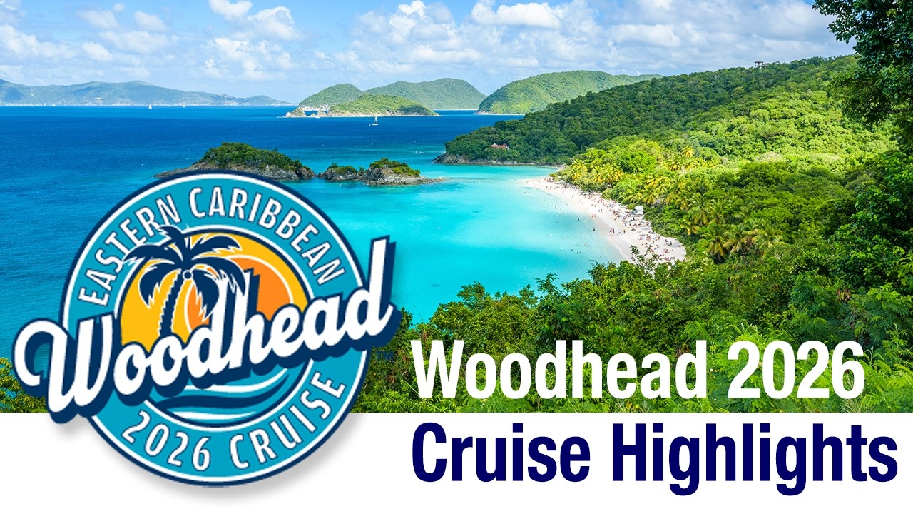 Woodheads 2026 Cruise Video   1080WebShareName
