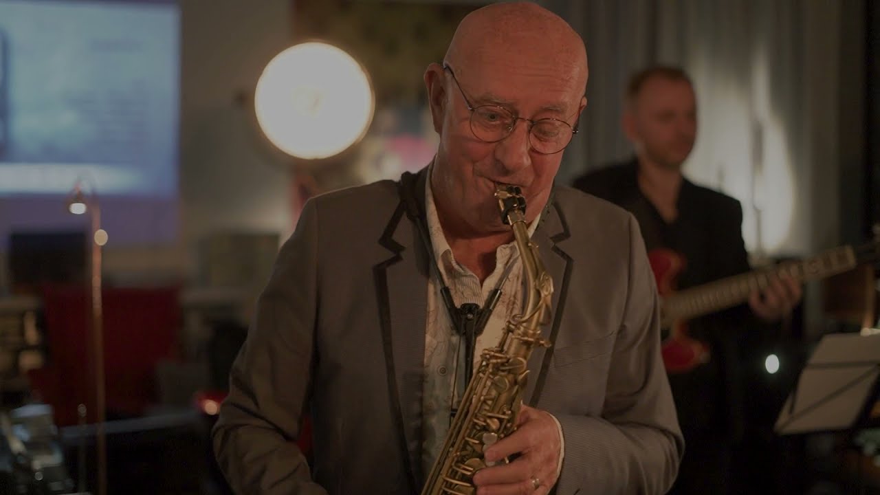 Koncert Piotr Schmidt Quartet feat. Henryk Miśkiewicz - Saxesful vol. II (Chorz&oacute;w)