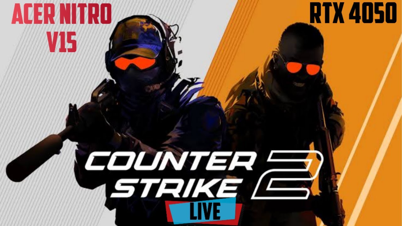 COUNTER STRIKE 2 || PC LIVE GAMEPLAY || SHORTS LIVESTREAMING #shorts #shortvideo #live #yt #youtube