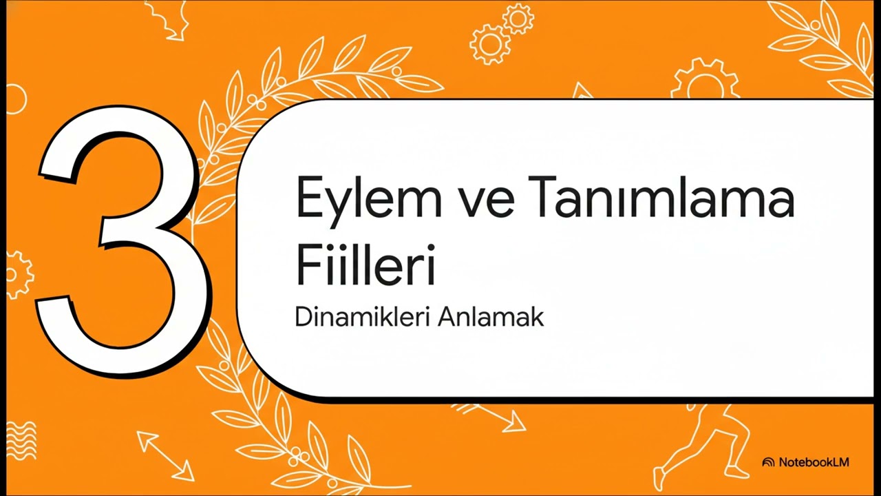 YDS YÖKDİL Kelime Çalışması 027
