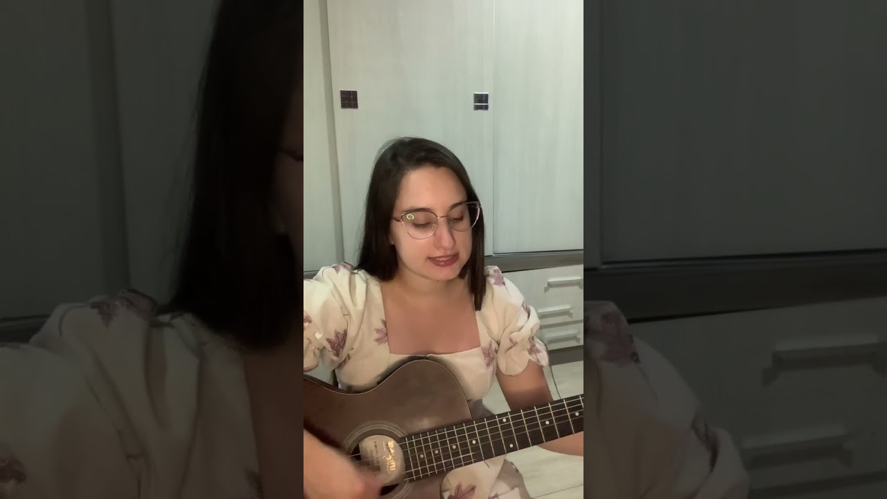 204- Só Jesus é amigo verdadeiro- Hino CCB