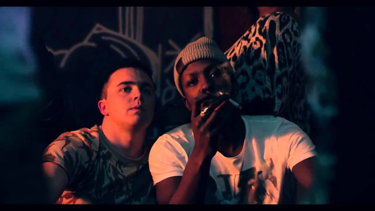 Ceezlin - No More (Official Video)