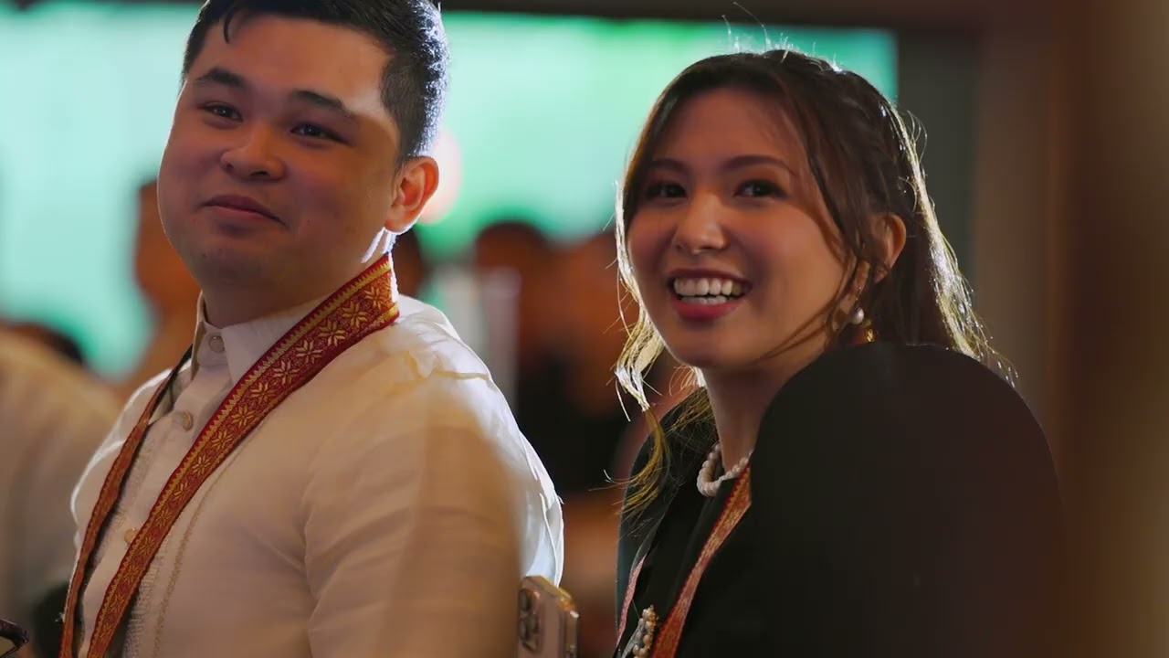 44TH CSMC COMMENCEMENT EXERCISE