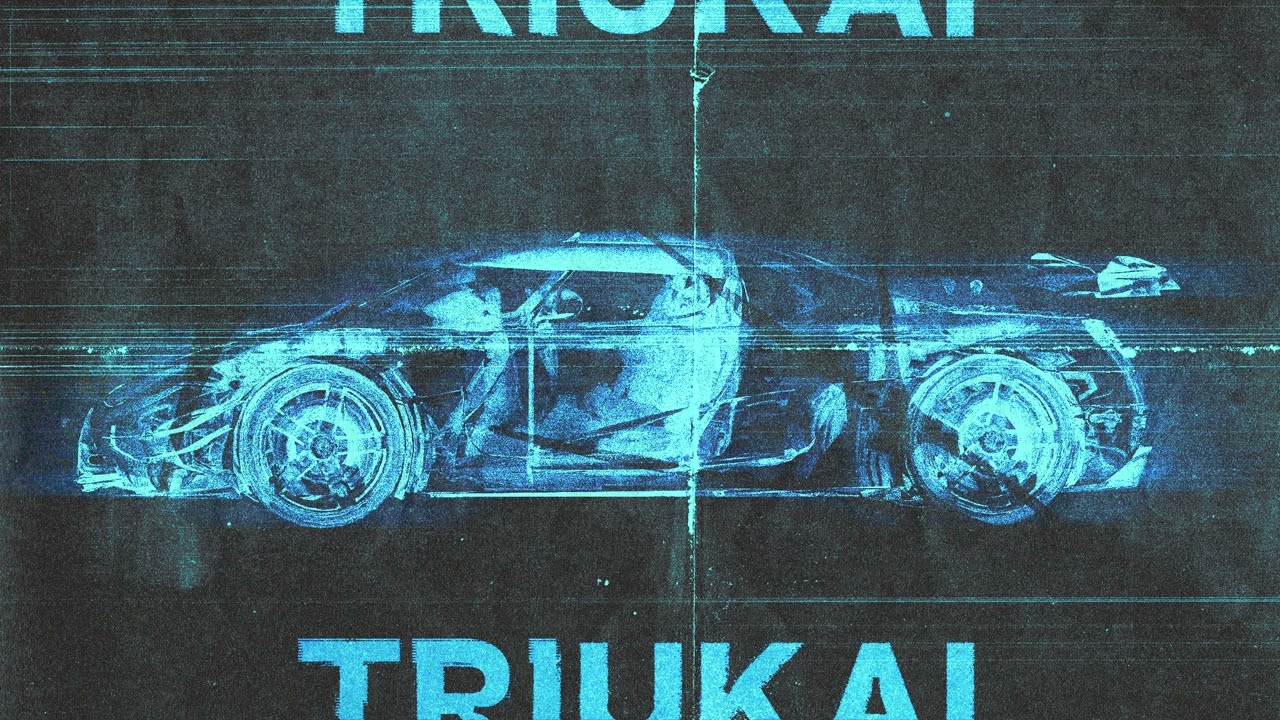 SENEKA -TRIUKAI (Is Vietos / Vayus)