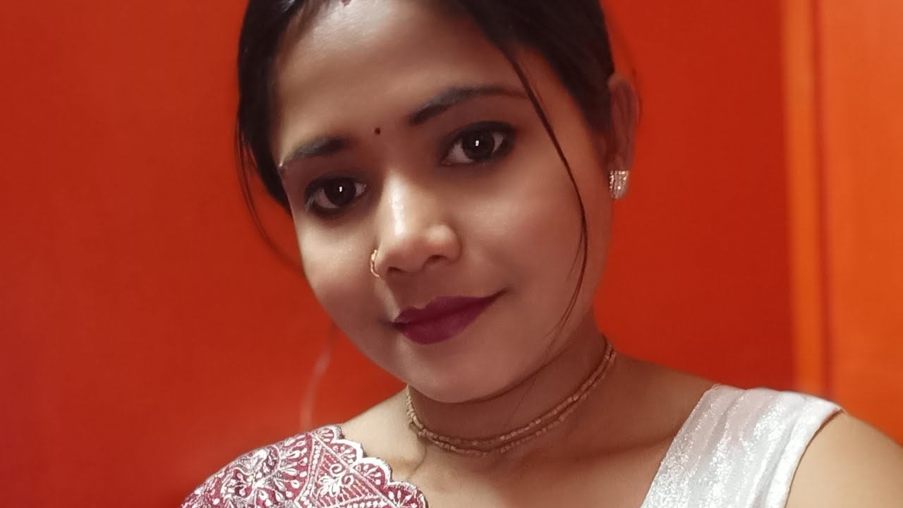 mousumi vlog is live হ্যালো বন্ধুরা কোথায়সব 😊😊