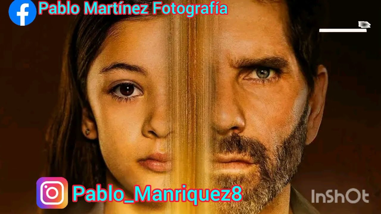 PRIMER ADELANTO de la nueva TELENOVELA de TELEMUNDO para este 2026 LOBO morir MATANDO 