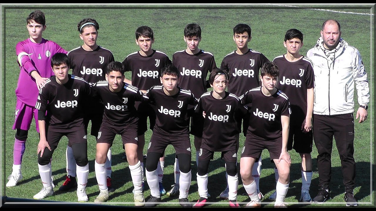 KUMBURGAZ - ÖZNAKKAŞ SPOR MAÇIMIZ