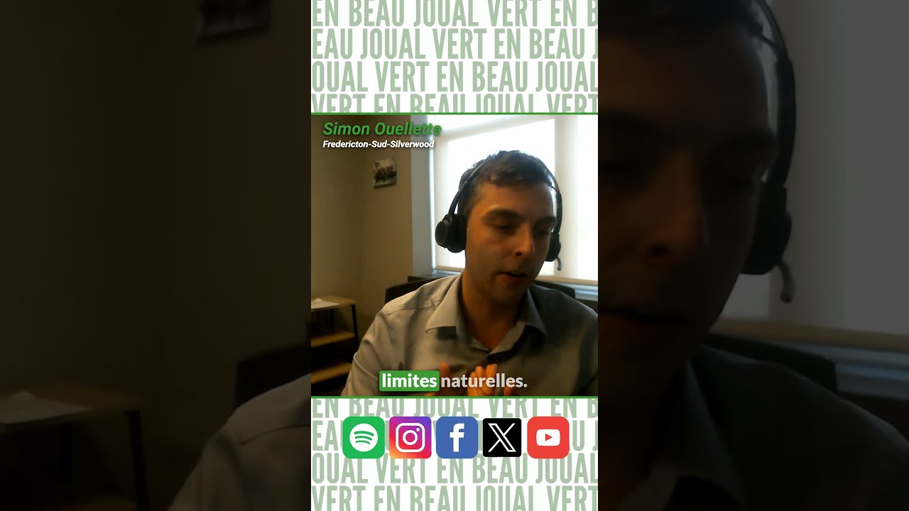 Qu'est-ce que &ccedil;a veut dire &ecirc;tre 
