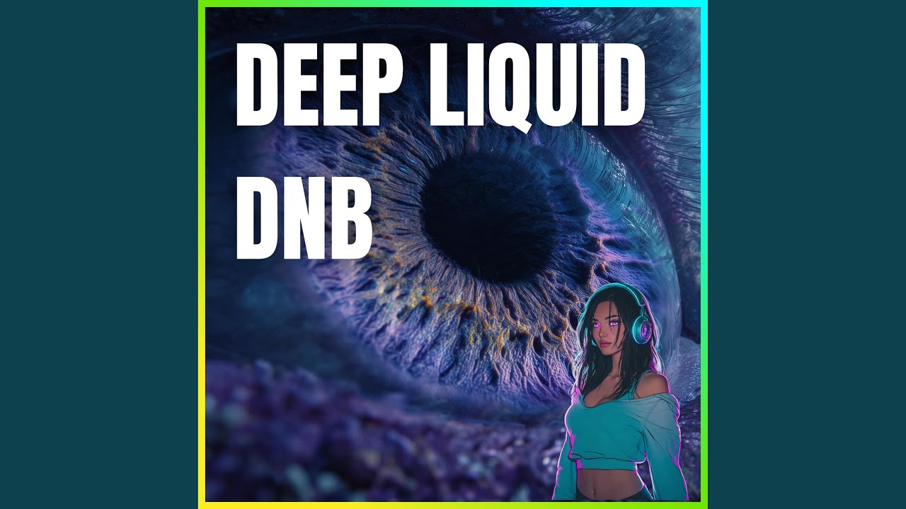 Deep Silence