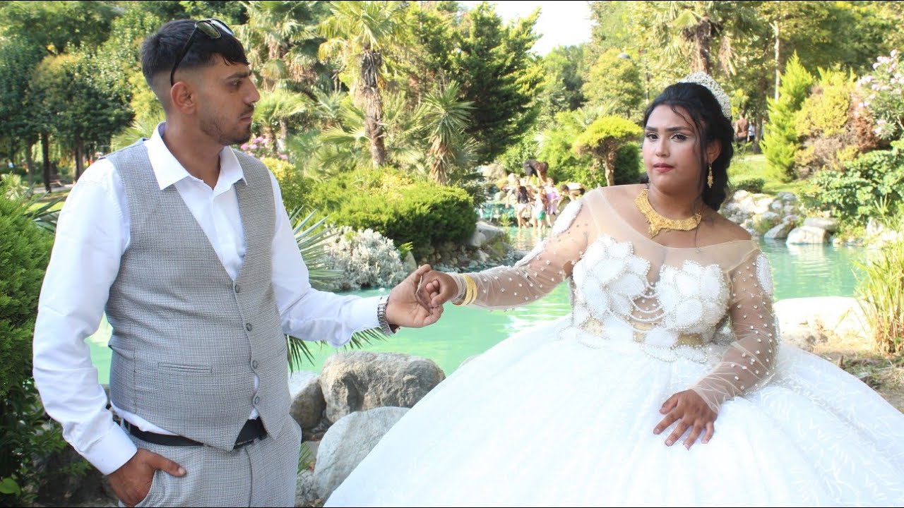 2.❤️ SEDAT & DİLA ❤️ KINA GECESİ #çakirvideo 0533 058 23 58 