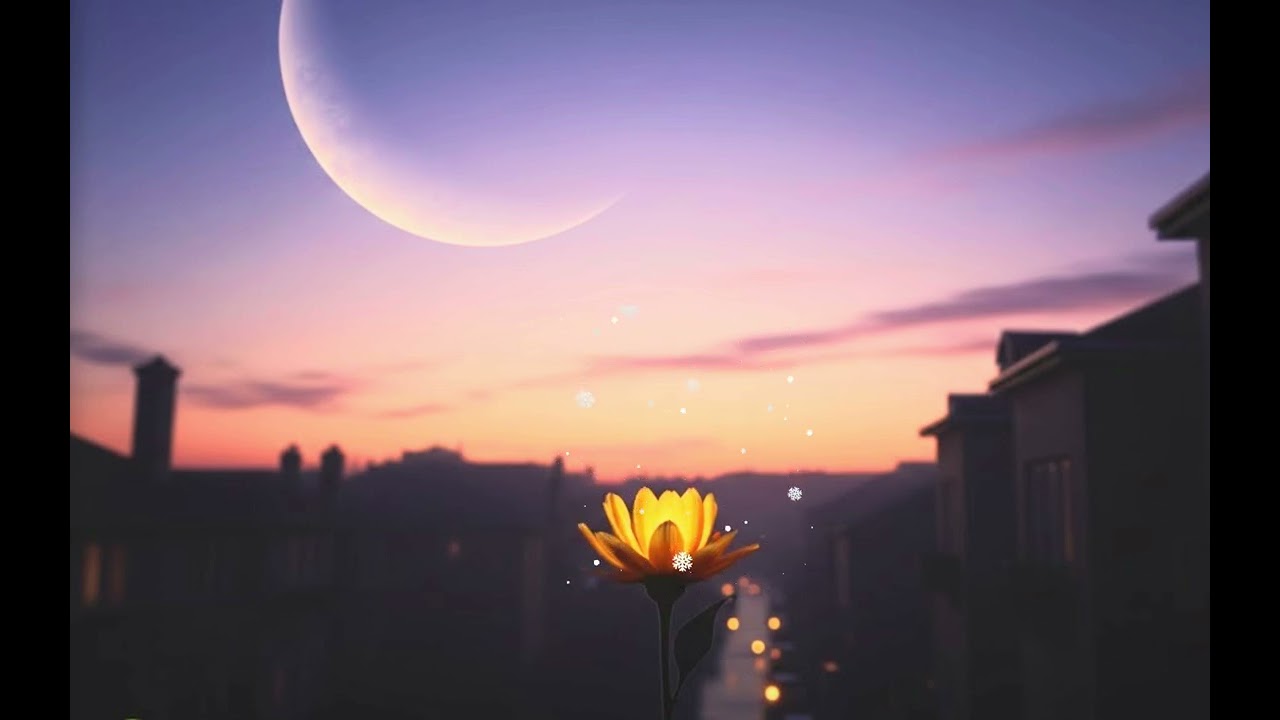 Teri Baton Ki Mehak Emotional Bollywood Hindi Song