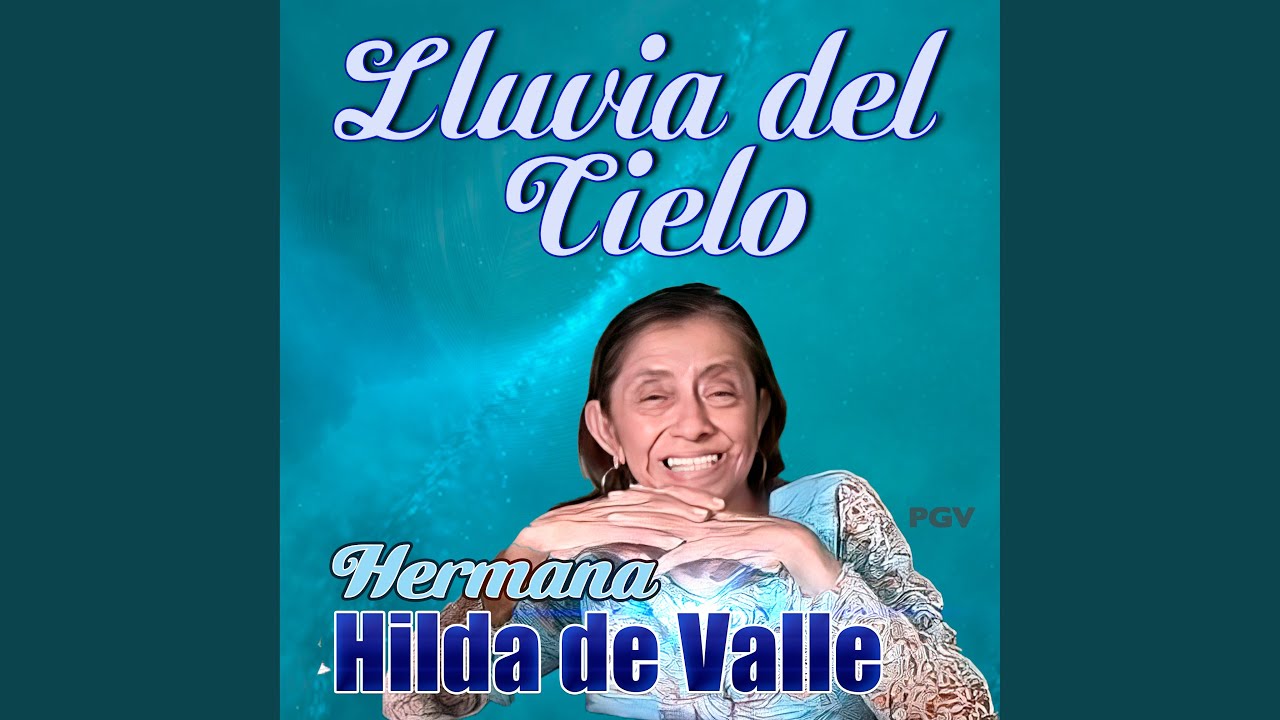 Después de la Tormenta