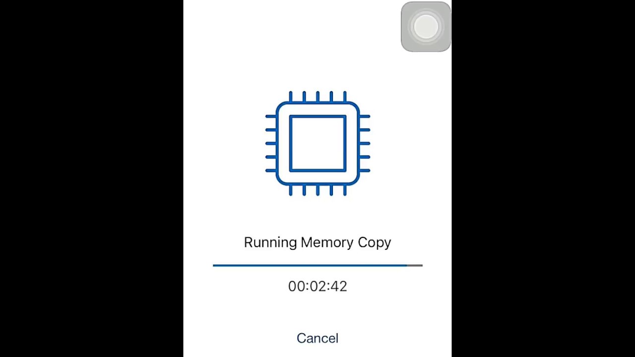 IPHONE SE GEEKBENCH 4 SCORE