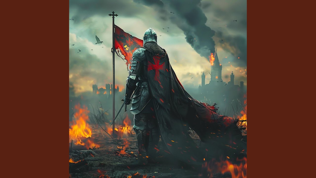 Templars