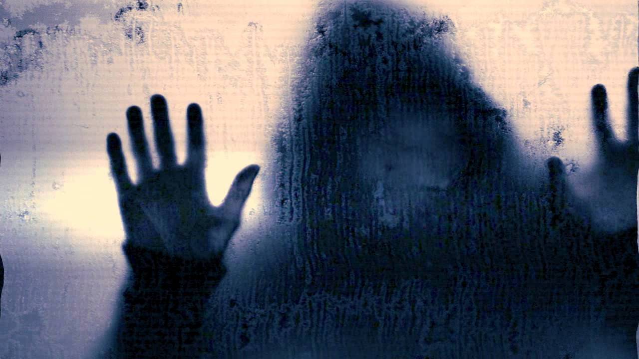 Creepypasta 5x08 || Sueño o Realidad