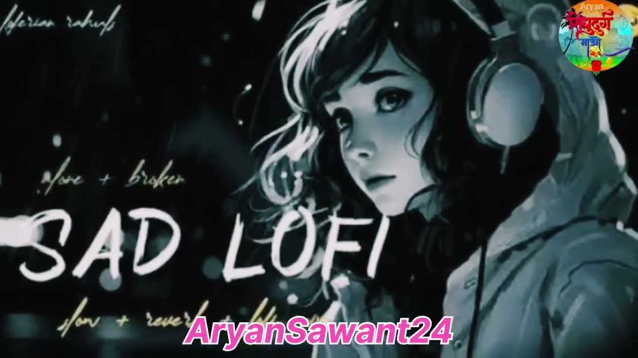 Love Songs Bollywood | New Hindi Songs Album | New Songs 2026 | Arjit Sing #music #songs #arjitsingh