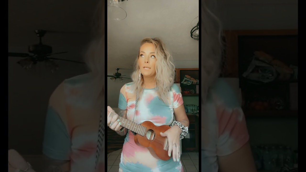 Song about self-love and finding the right person#selflove #findyourperson #positivity