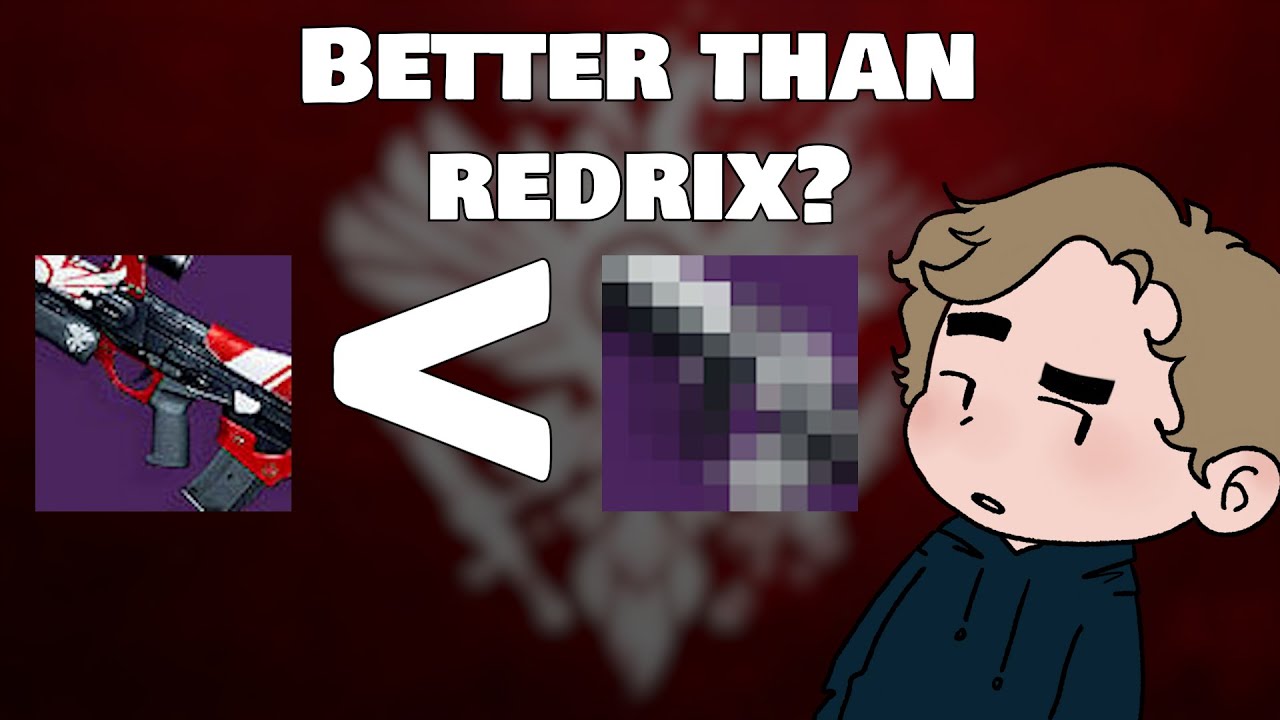 What I (a PVE player) like to use in PVP