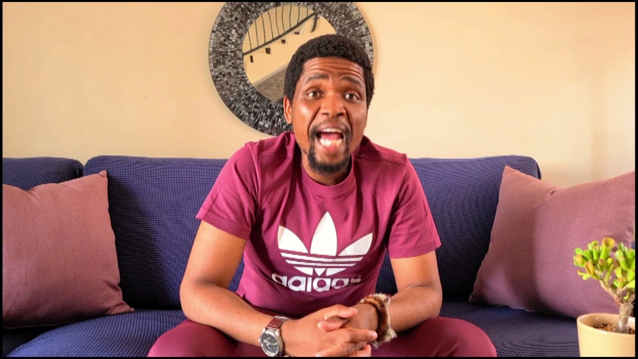 UKUKHULUMISA IDLOZI